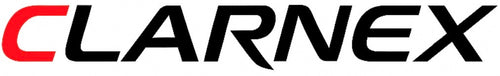Clarnex