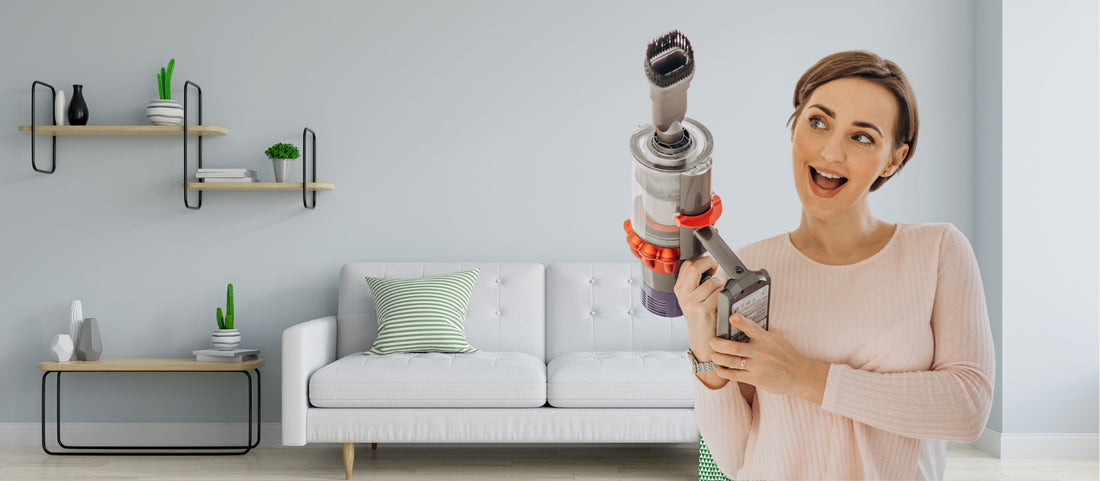 slider image slider_item_CcXxXY