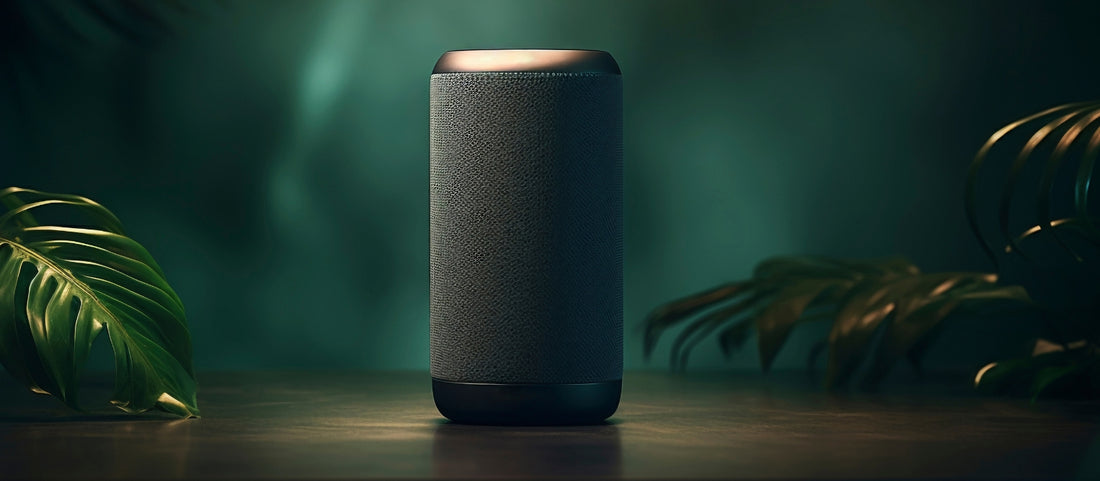 slider image slider_item_RYaQGi