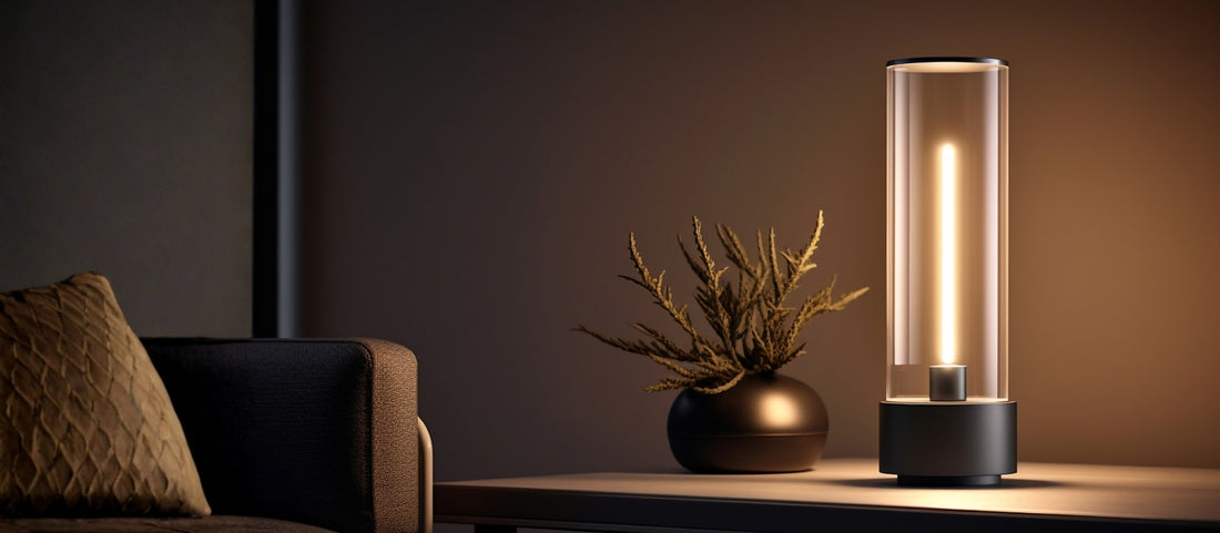 slider image slider_item_etKQPn