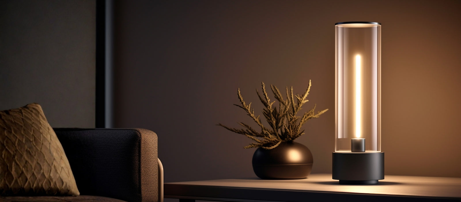 slider image slider_item_etKQPn