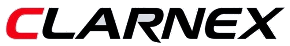 Clarnex